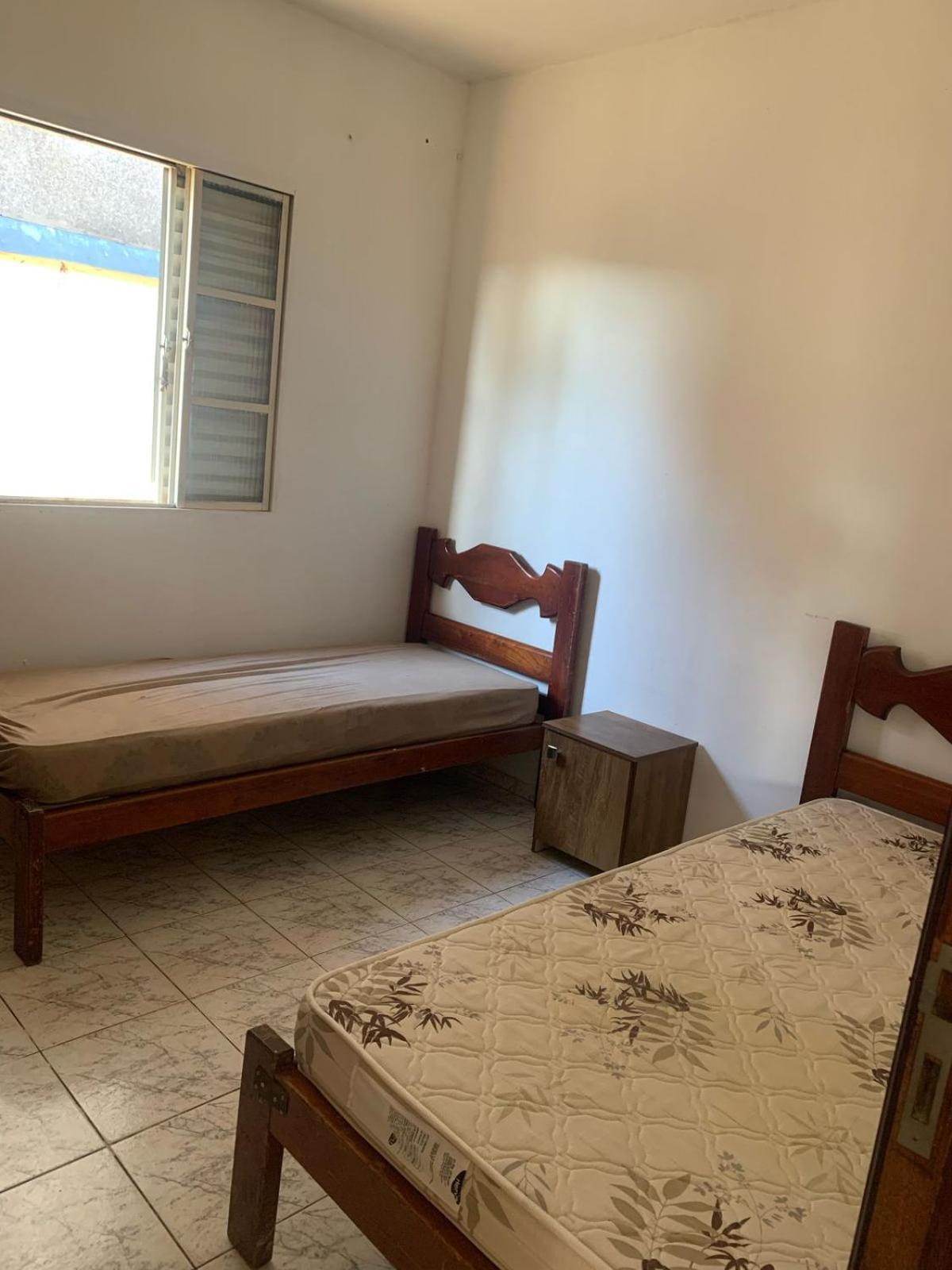 Casa De Temporada Villa Sao Lourenco  Kamer foto