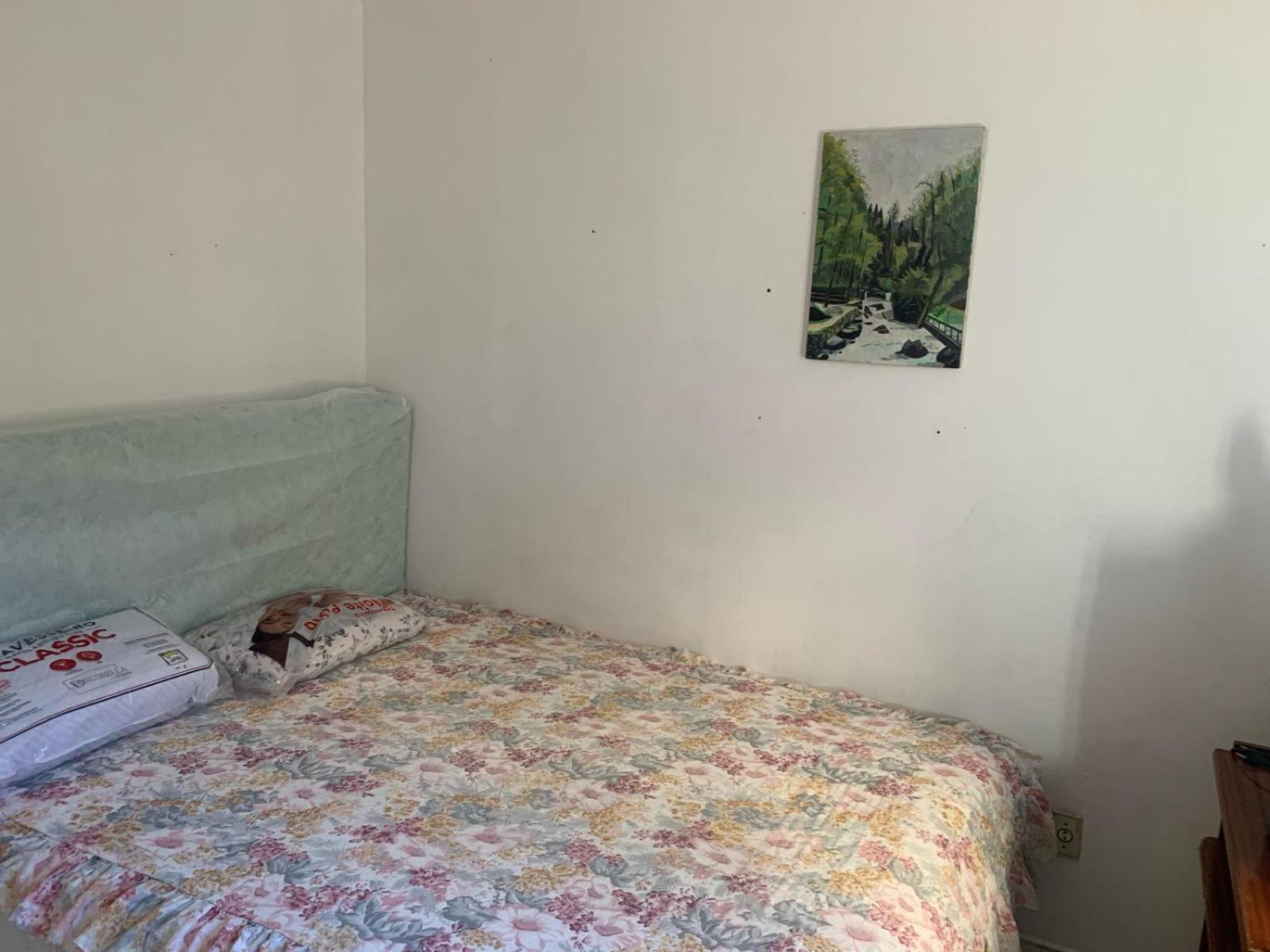 Casa De Temporada Villa Sao Lourenco  Kamer foto